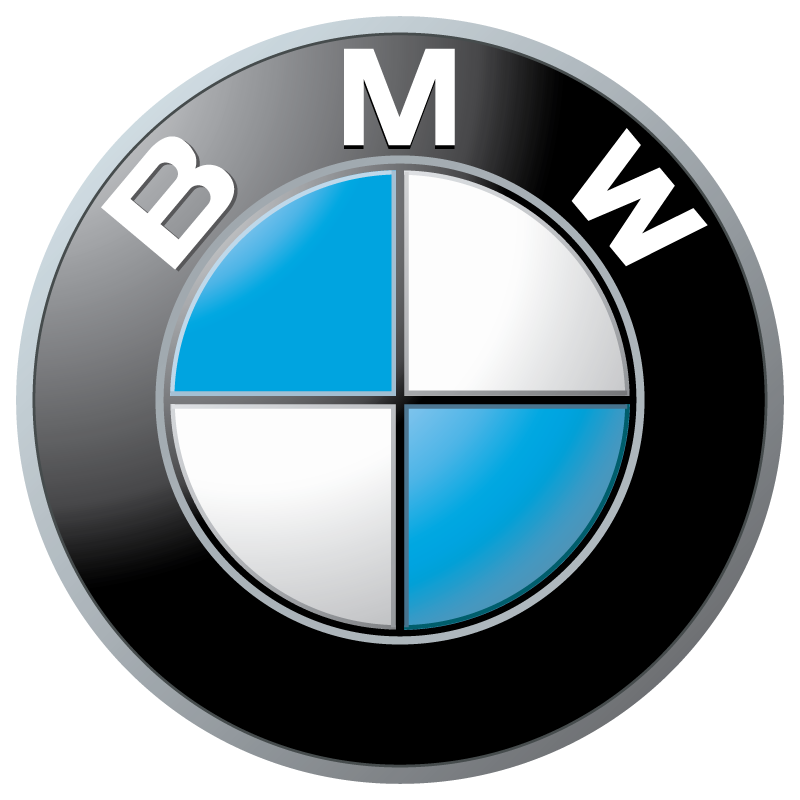 Servis BMW